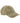 BB653 Desert Sand Front