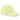 BB653 Pastel Lemon Front