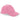 BB656 Dusty Pink Front