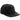 BB660 Black/Black Front