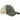 BB672 Vintage Olive/Stone Front