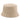 BB686 Olive Green/Stone Back