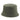 BB686 Olive Green/Stone Front