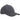 BB820C Graphite Grey/Black Front
