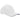 BB820C White/French Navy Front
