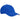 BB825C Bright Royal/White Front