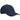 BB825C French Navy/White Front