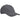 BB825C Graphite Grey/Black Front