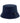 BB84R French Navy Back
