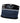 BB900 French Navy Front