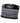 BB900 Graphite Grey Front