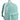 BG886 Mint Choc Chip Front