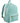 BG886 Mint Choc Chip Front