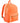 BG886 Mango Sorbet Front