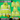 Hi Vis Bomber Bundle With Logo