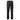 Portwest CD886 - WX2 Eco Stretch Work Trousers