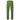 Portwest CD886 - WX2 Eco Stretch Work Trousers