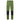 Portwest CD886 - WX2 Eco Stretch Work Trousers