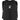 CR622 Black Front