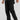 CR781 Black Model