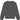 CV4711 Asphalt Back