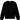 CV4711 Black Back