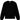 CV4711 Black Front