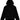 CV4719 Black Back