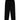 CV4737 Black Back