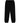 CV4737 Black Back