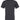 CVC3005 Dark Grey Heather Back