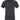 CVC3005 Dark Grey Heather Front