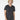 CVC3005 Dark Grey Heather Model