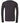 CVC3501 Dark Grey Heather Back