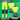 Supertouch Essentials Hi Vis Bundle