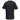 Portwest DX411 - DX4 T-Shirt