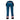 Portwest DX440 - DX4 Detachable Holster Pocket Trousers
