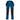 Portwest DX440 - DX4 Detachable Holster Pocket Trousers