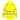 Portwest DX461 - DX4 Hi-Vis Winter Jacket