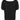 EA002F Jet Black Back