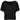 EA002F Jet Black Front