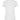 EA004F Arctic White Back