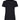 EA004F Jet Black Back