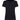 EA004F Jet Black Front
