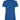 EA004F Royal Blue Back