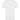 EA004 Arctic White Back
