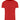 EA004 Fire Red Front
