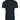 EA004 French Navy Back