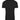 EA004 Jet Black Back
