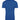 EA004 Royal Blue Back